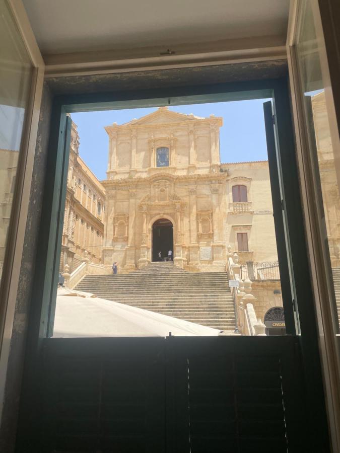 Immacolata Rooms Ното Экстерьер фото